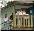 6Camp2 071.jpg